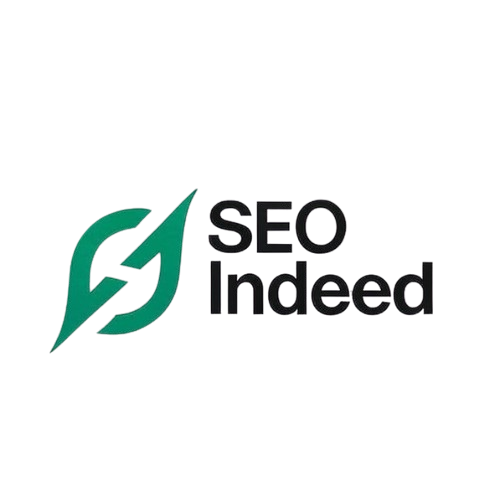 SEOINDEED-Marketing_Agency-removebg-preview