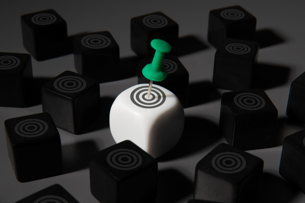 Brand Strategy & Positioning