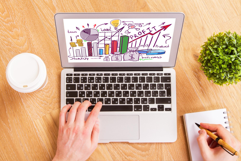 📊 Monitoring, Testing & Optimization