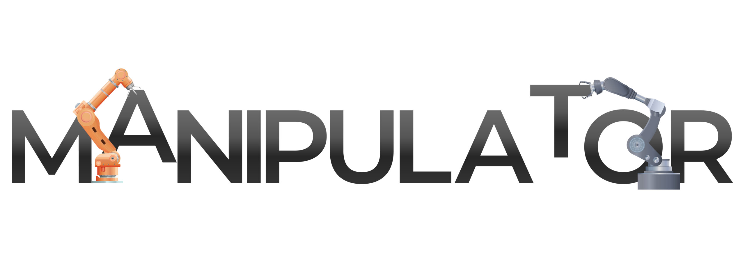 Robot manipulator arm realistic composition with isolated text and icons of industrial manipulators on blank background vector illustration SSUCv3H4sIAAAAAAACA01Ry2oDMQz8FaHz0ge97T0UCqUh7S30oLWVjRqvFWzvJiHsv1fOo/QmzYxH0viMHWVx2J5RQhhzSVREI7bPDbKXokkoYPs0N5gLlTFzNq11jgr3xl76u8n6XHFs8YvdNmrQ/oT2cOwMWgR2JWkUl3Fu7sKP7sfg/Kd6l+w4BIqso+m+G6SeozvVoTY1cWC67LA2anconIbbQpN41mtJo5da4qSOgvEvdWE7ToeK9on2W3FJJk6195ydFbjSTgsMFGU/BrLTgdIAiSlILuLA6bDXLDUfOEjZgmQ1HXsofCxA0YM4jRl0AxJ9DdPC+29oVITOrttBR27XJx3t0WQJ2LD/+T/AwsKnLjAslp8X6xVHz6aK8LZ8hY2mwQJssBxrjNjc8rx65UfPTqvVxEbpzv5znudfw8oHJu0BAAA=
