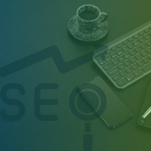 SEO Services