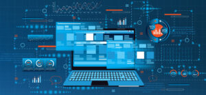 Website Design & Development