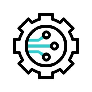 Optimization & Scaling