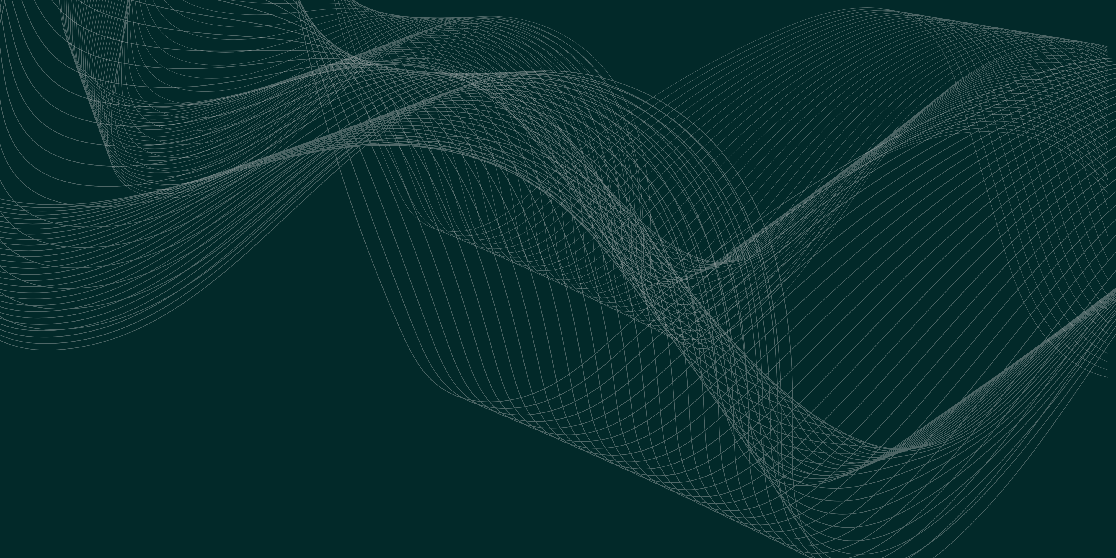 SEOIndeed — Building Brands for the Future