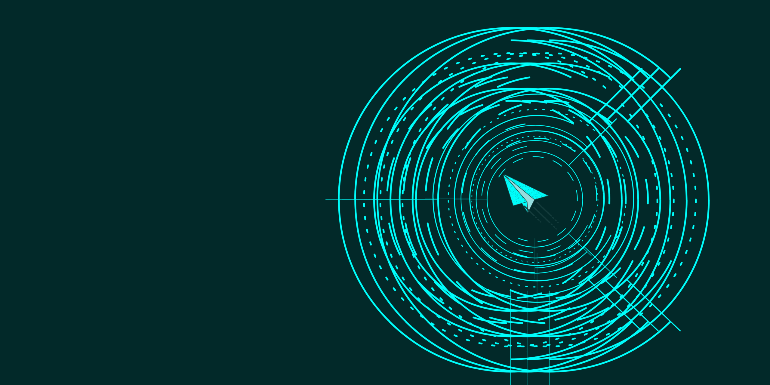 Digital Marketing That Drives Real Growth