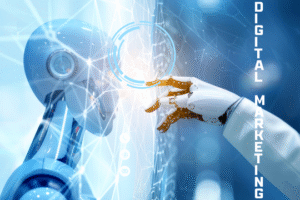 Understanding User Intent in Digital Marketing: The Key to High Rankings & Real Business Growth