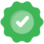 HealthyLife Nutrition