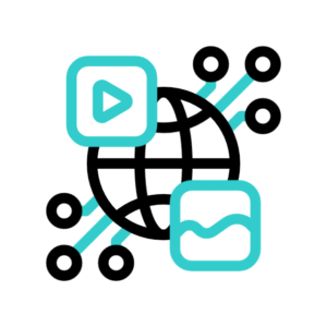 Campaign Audit & Strategy