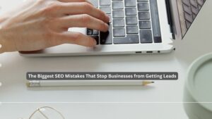The Complete SEO Certification Guide About SEO Courses, Certifications, and Career Paths For Future